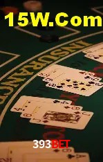 A Emoção da Loteria na 393Bet: Uma Chance de Mudança de Vida