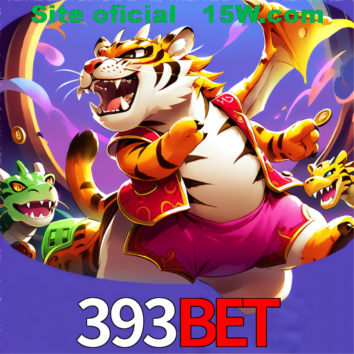 393Bet